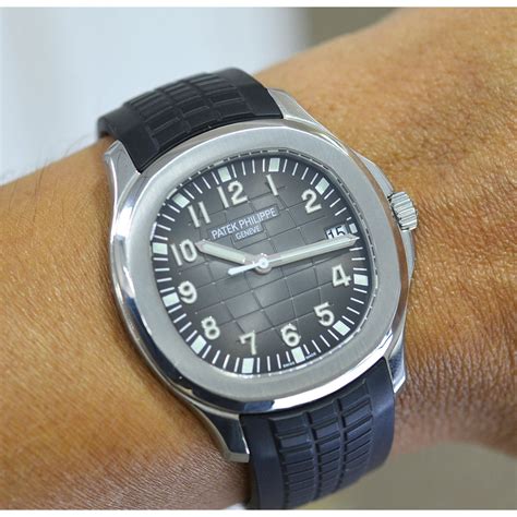 aquanaut boca raton
